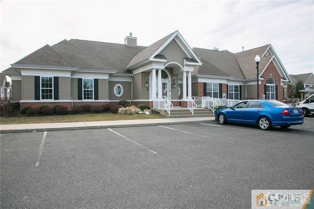 2224 Edward Stec Boulevard - Photo 26