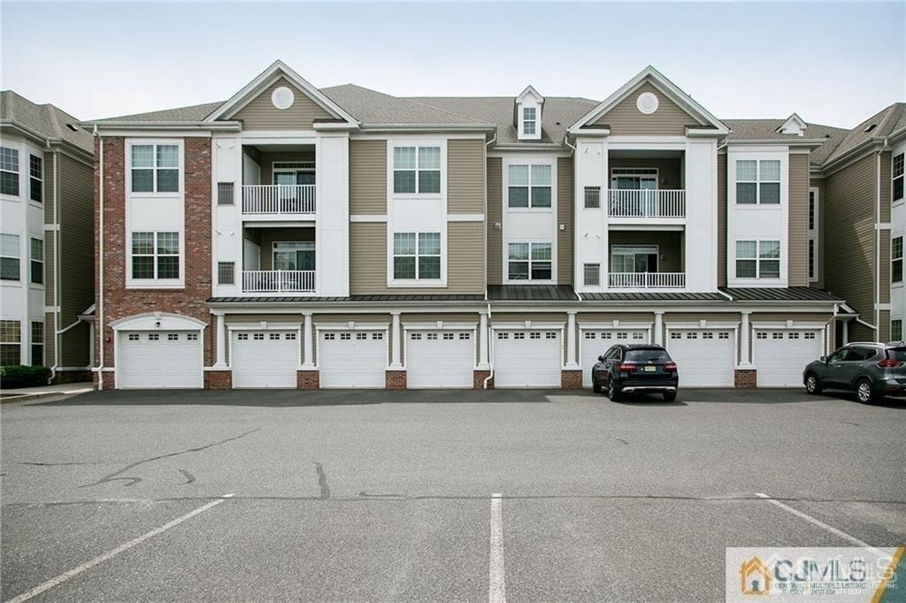 2224 Edward Stec Boulevard - Photo 0