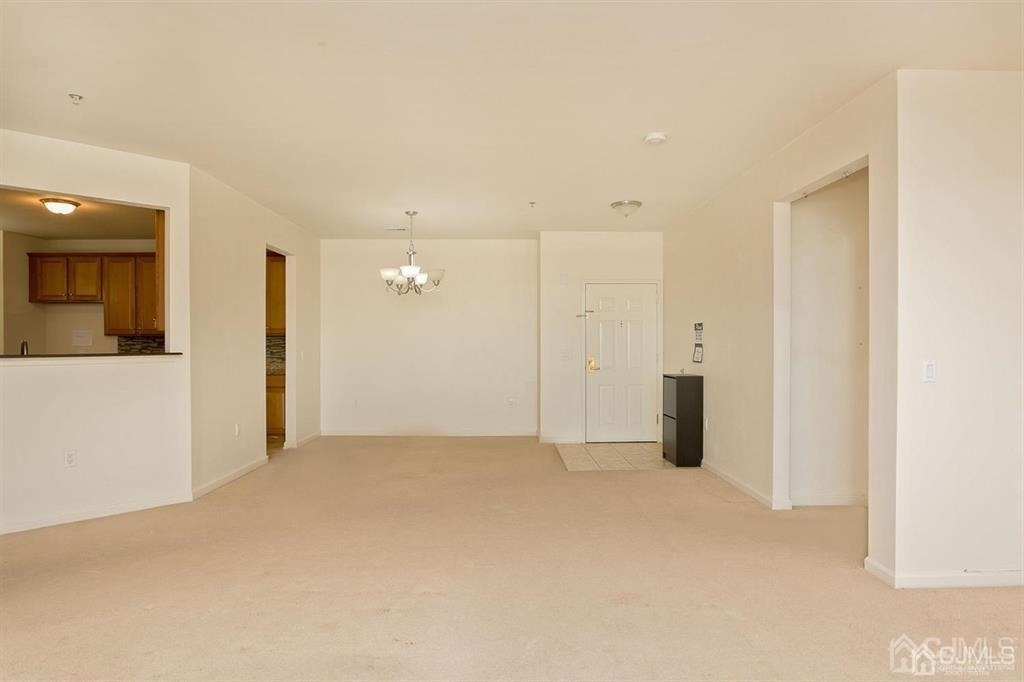 2224 Edward Stec Boulevard - Photo 6