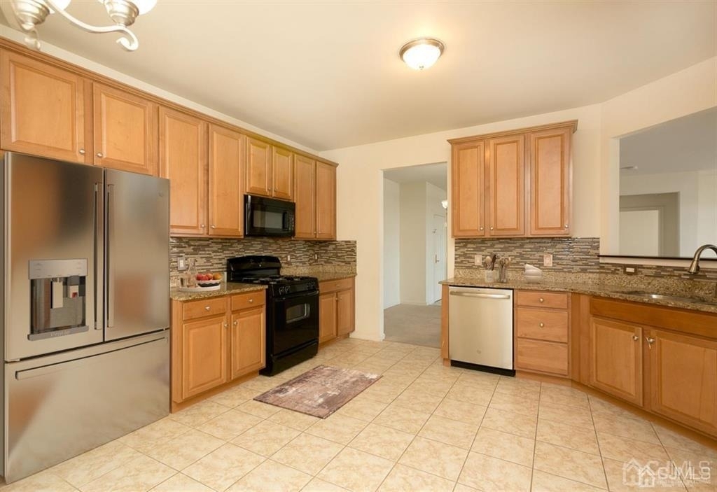 2224 Edward Stec Boulevard - Photo 9