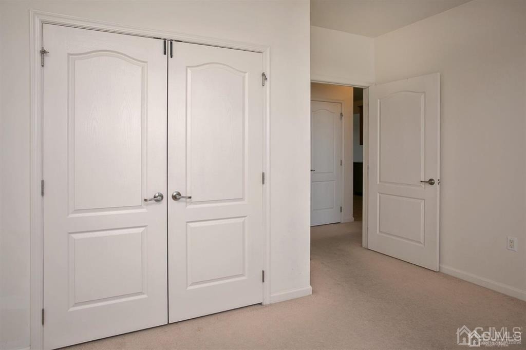 2224 Edward Stec Boulevard - Photo 22