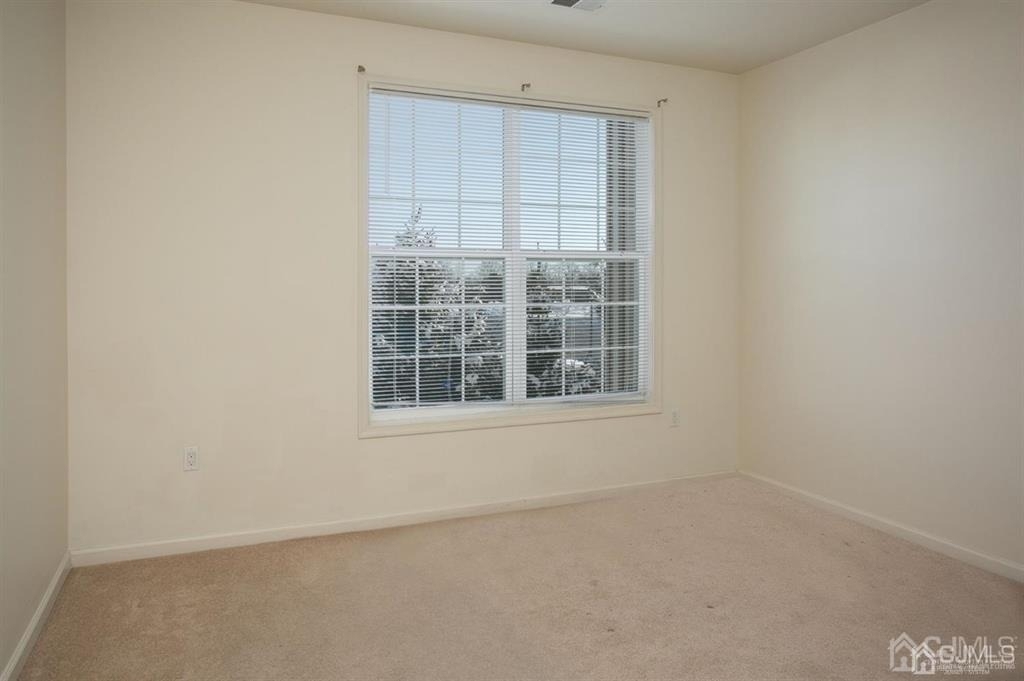 2224 Edward Stec Boulevard - Photo 20