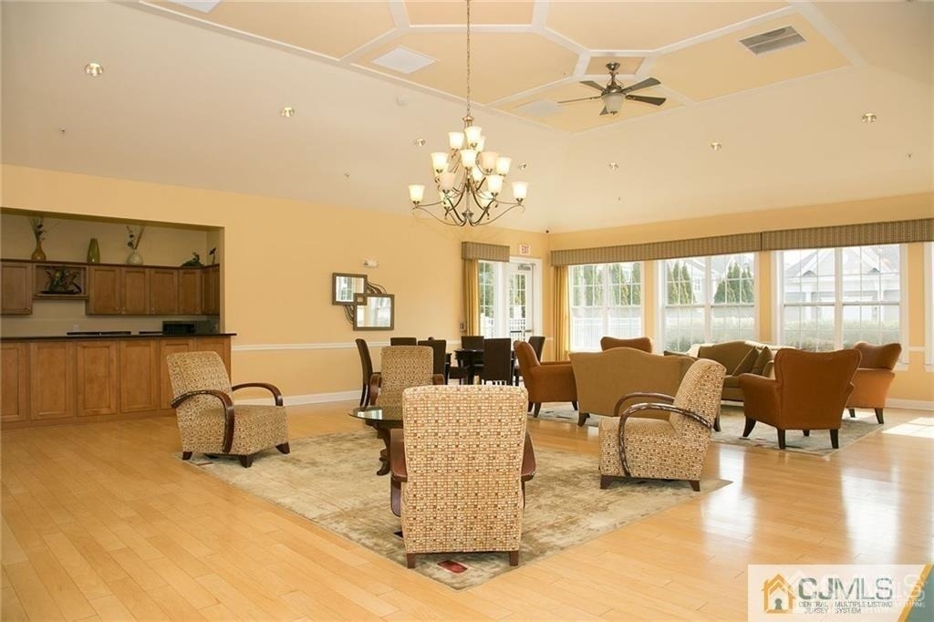 2224 Edward Stec Boulevard - Photo 28