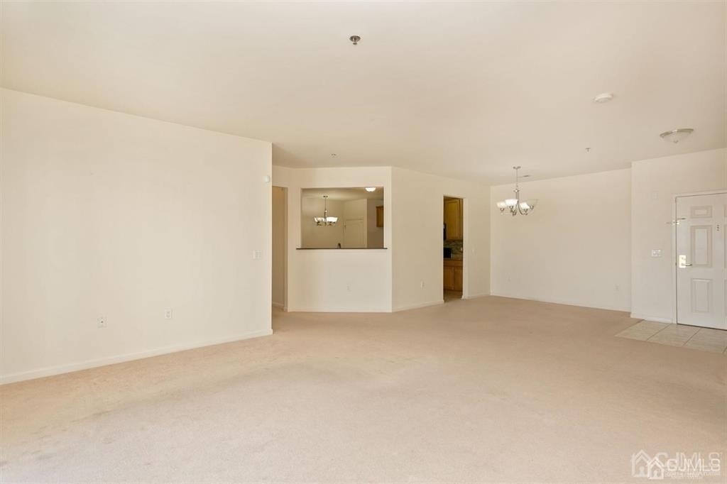 2224 Edward Stec Boulevard - Photo 7