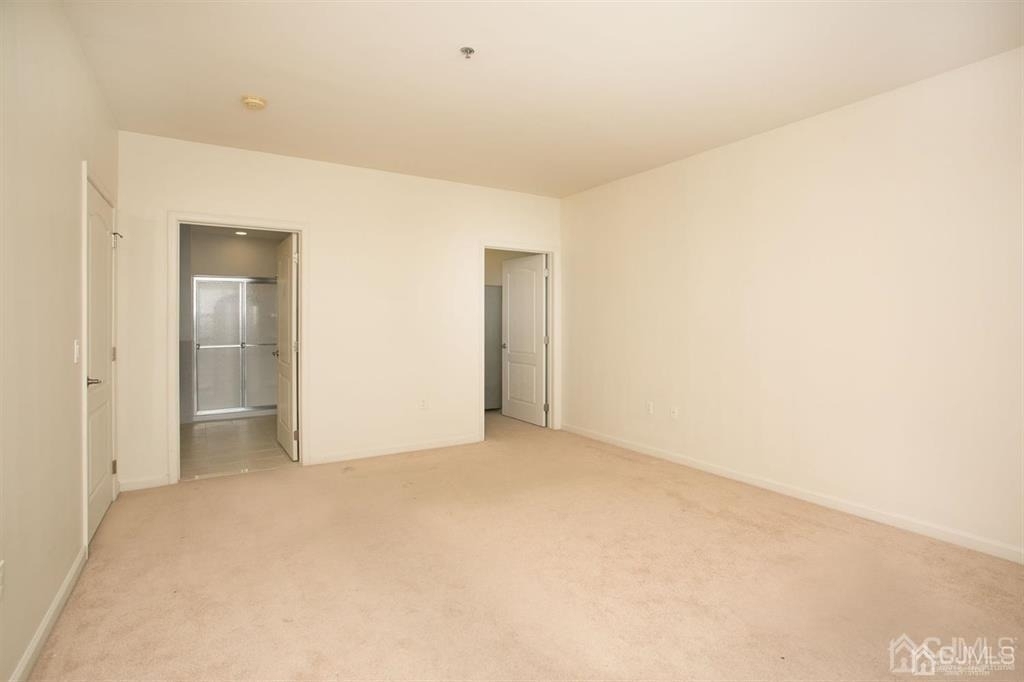 2224 Edward Stec Boulevard - Photo 14