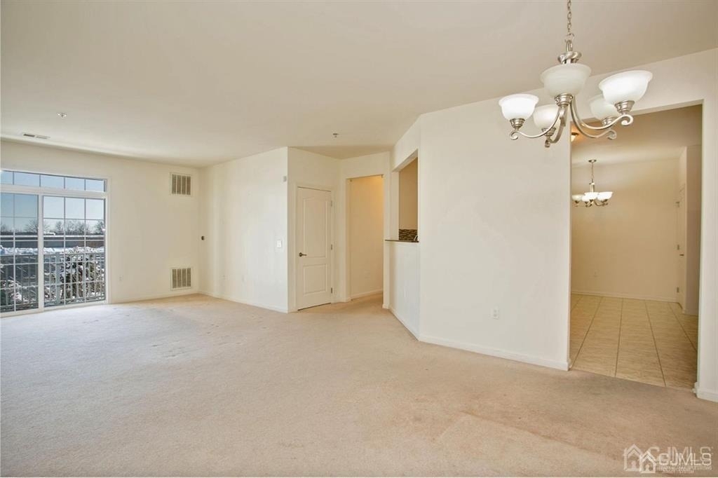 2224 Edward Stec Boulevard - Photo 4