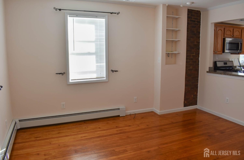 11 Church Street - Photo 1