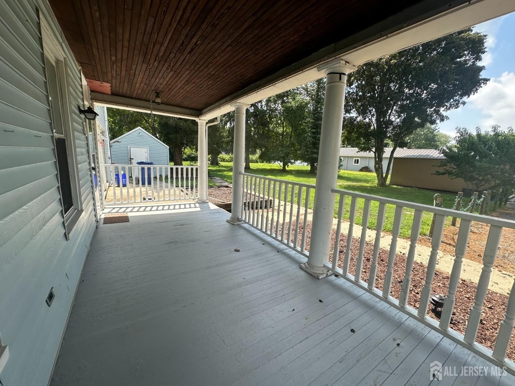 6 Public Road - Photo 1