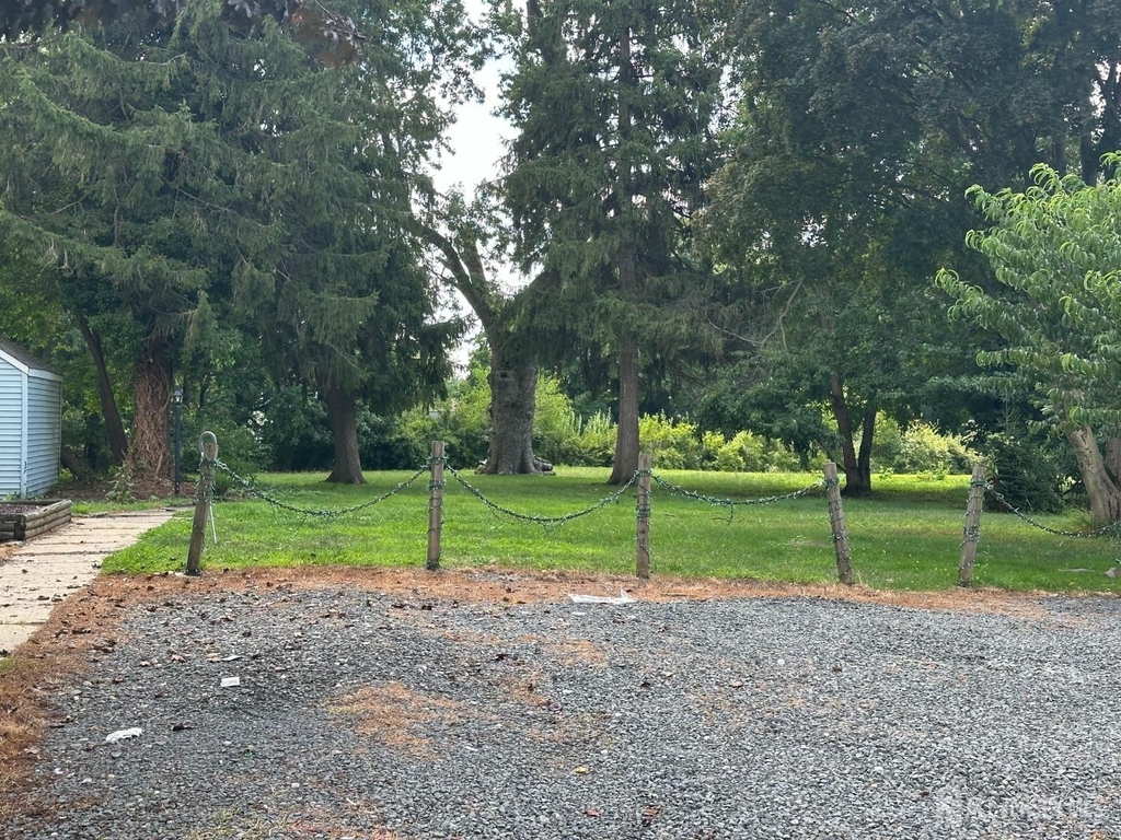 6 Public Road - Photo 13