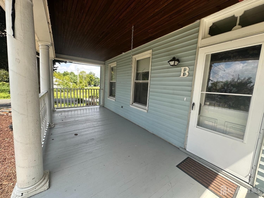6 Public Road - Photo 2