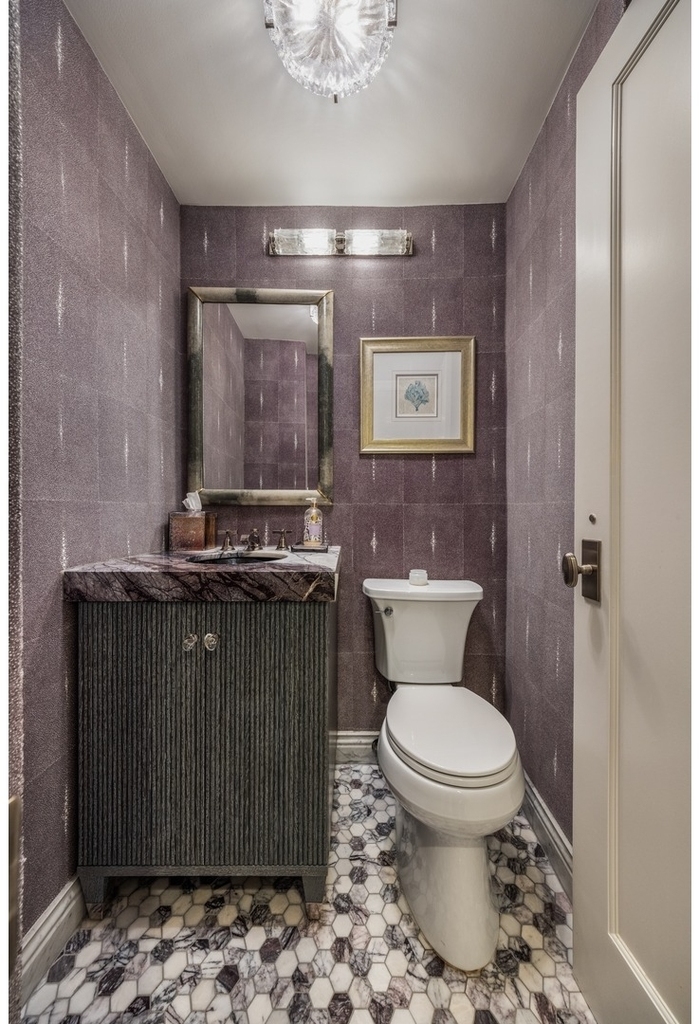 530 E 72nd Street - Photo 4