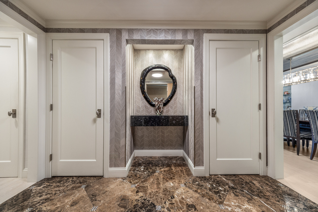 530 E 72nd Street - Photo 3