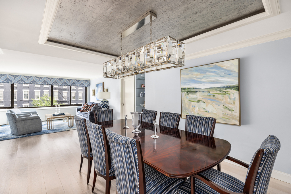 530 E 72nd Street - Photo 7