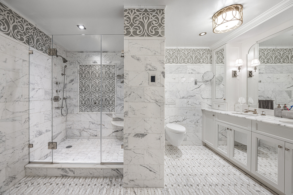 530 E 72nd Street - Photo 9