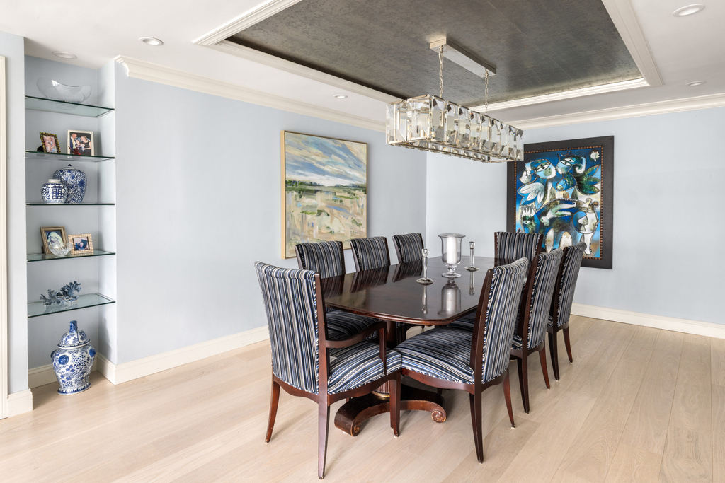 530 E 72nd Street - Photo 6