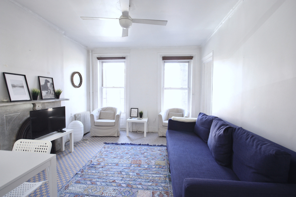 92 Butler Street - Photo 0