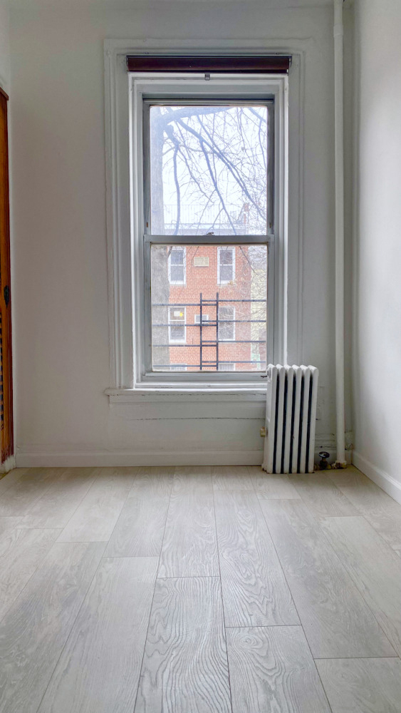 92 Butler Street - Photo 2
