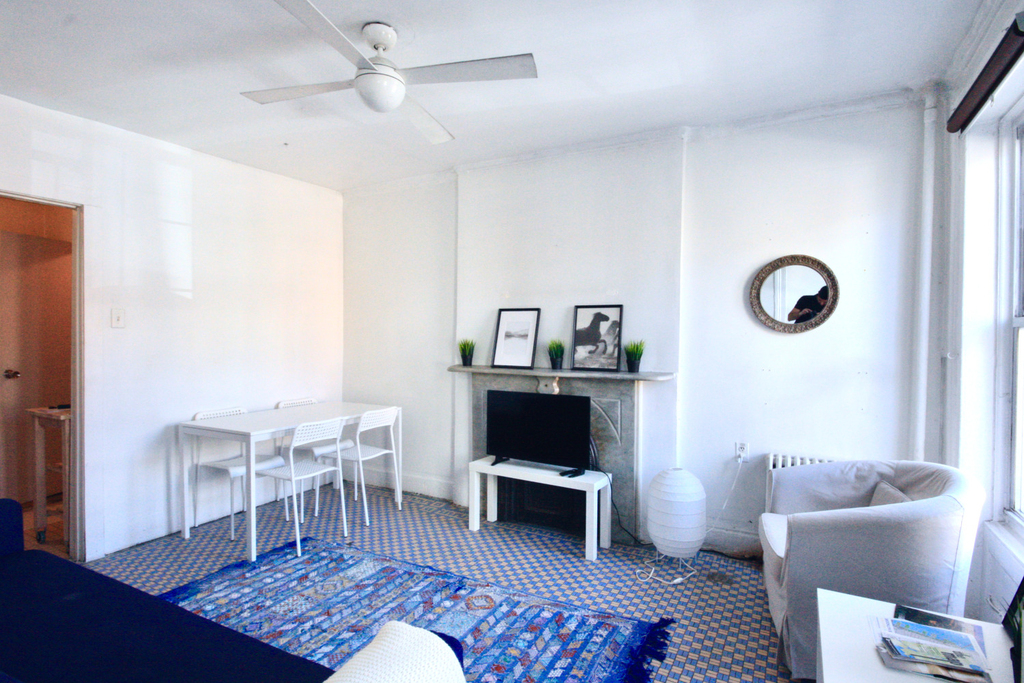 92 Butler Street - Photo 1
