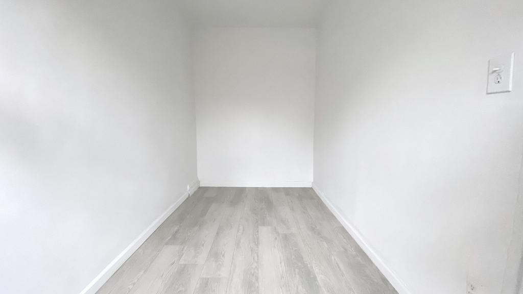 92 Butler Street - Photo 3