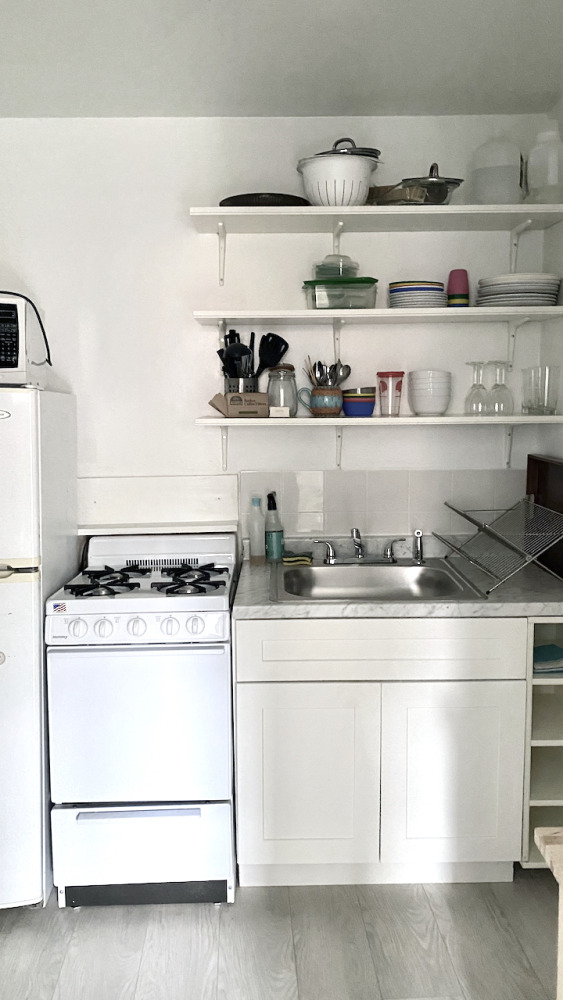 92 Butler Street - Photo 4