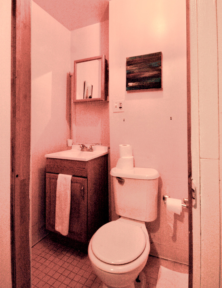 92 Butler Street - Photo 5