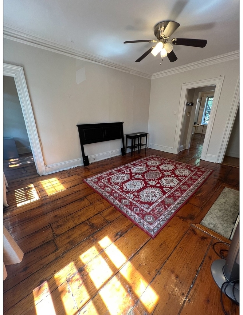 115 Bergen Street - Photo 3