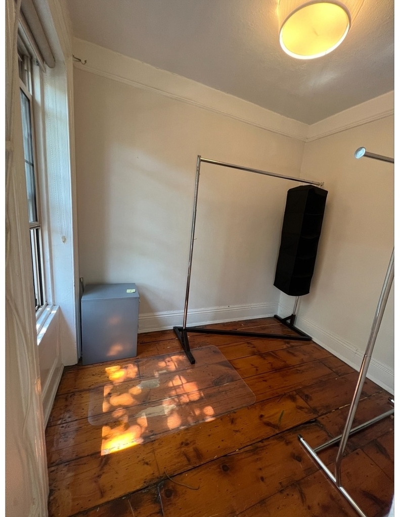 115 Bergen Street - Photo 6