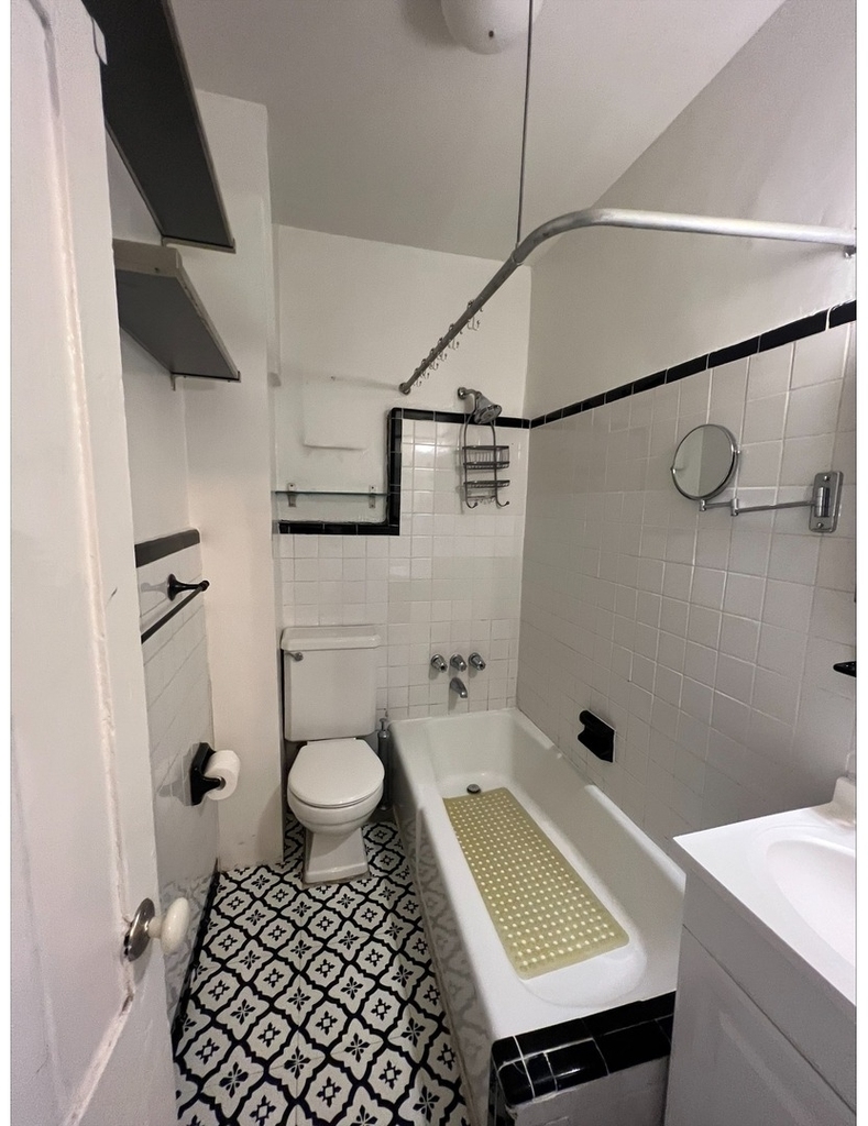 115 Bergen Street - Photo 5