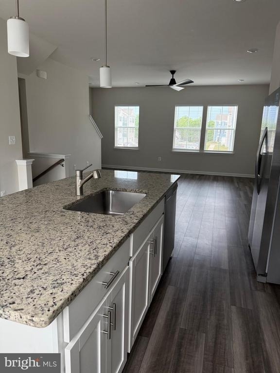 195 Cooperage Road - Photo 2