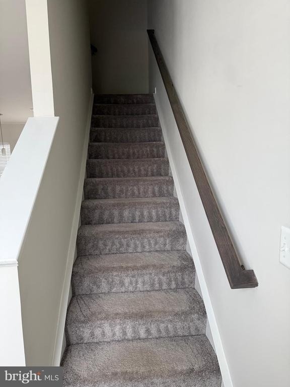 195 Cooperage Road - Photo 11
