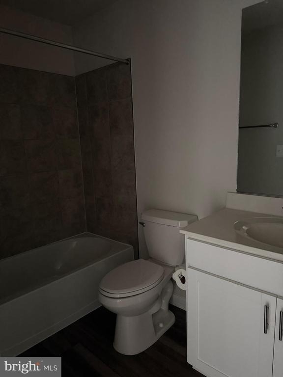 195 Cooperage Road - Photo 9
