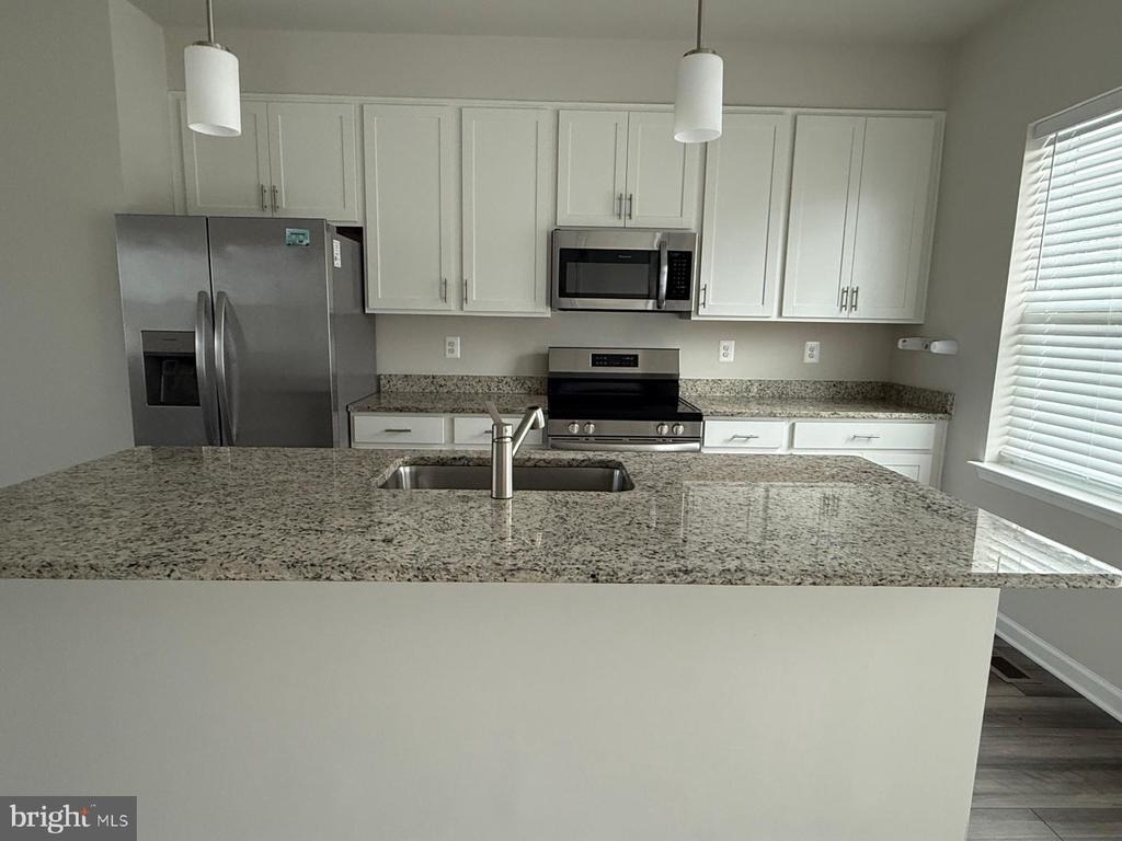 195 Cooperage Road - Photo 1