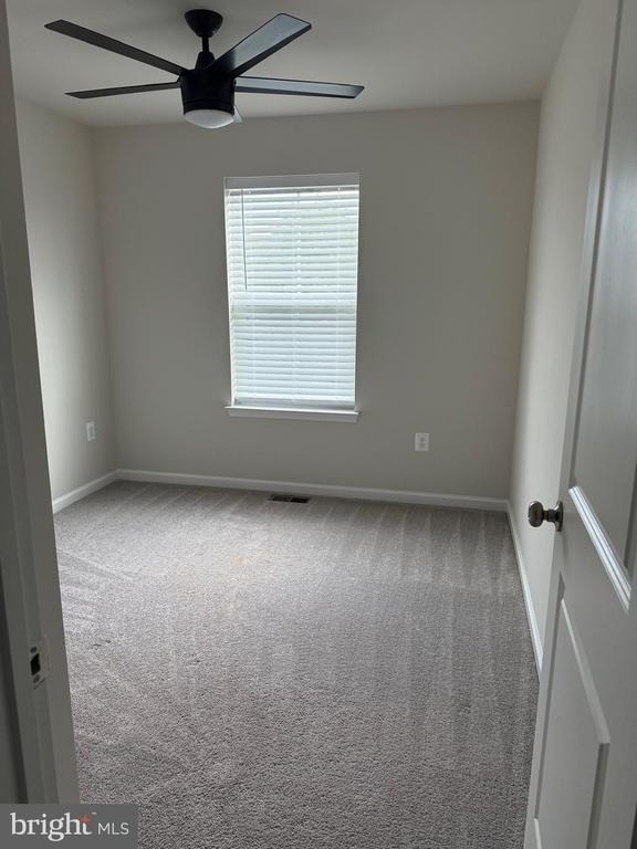 195 Cooperage Road - Photo 7