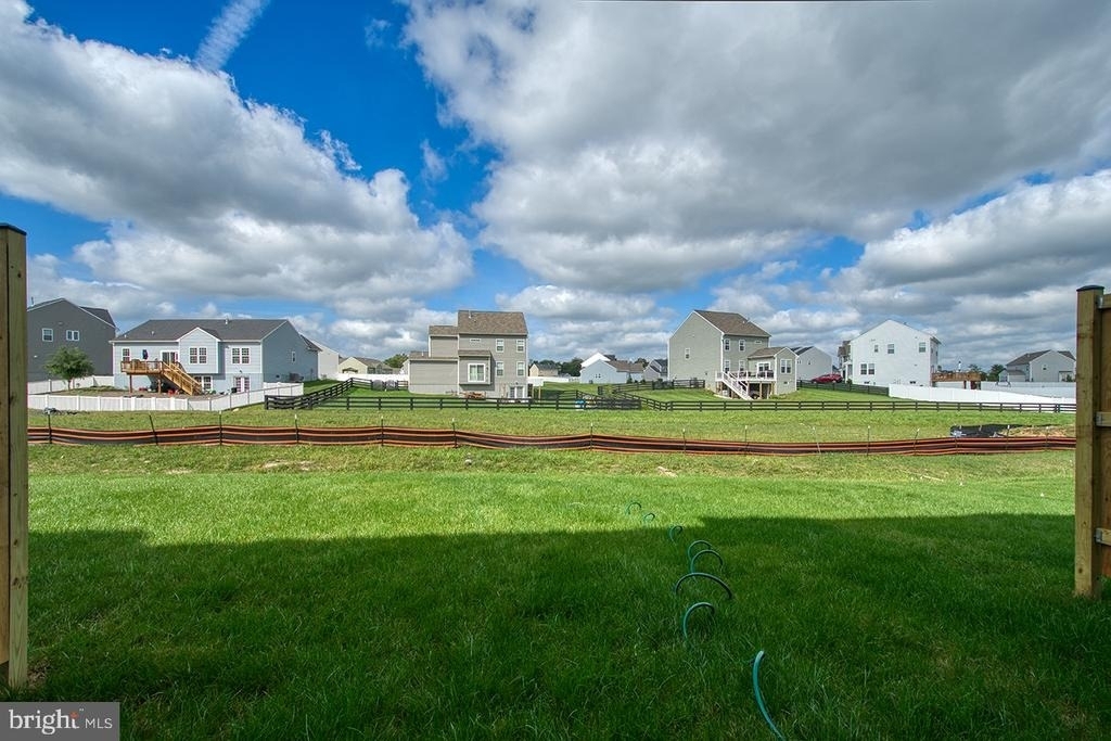 54 Melsonby Drive - Photo 29