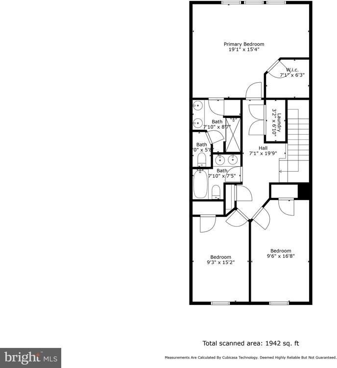 54 Melsonby Drive - Photo 32