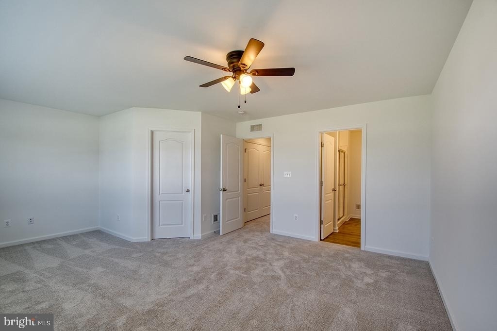54 Melsonby Drive - Photo 24