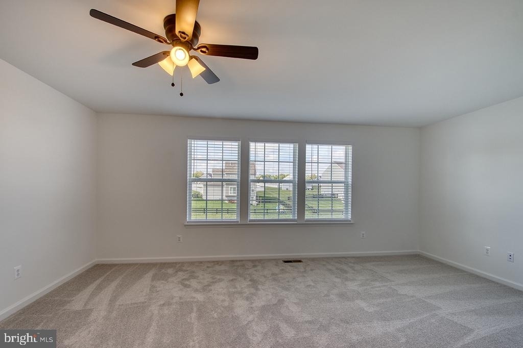 54 Melsonby Drive - Photo 21