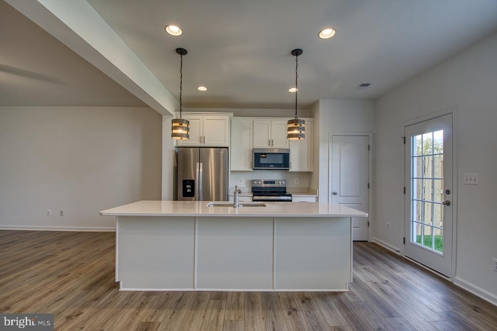 54 Melsonby Drive - Photo 10