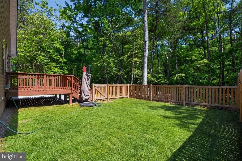 230 12th Street - Photo 15
