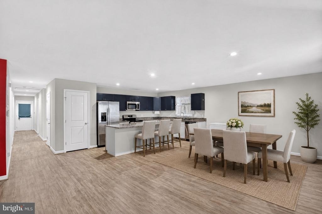 230 12th Street - Photo 4