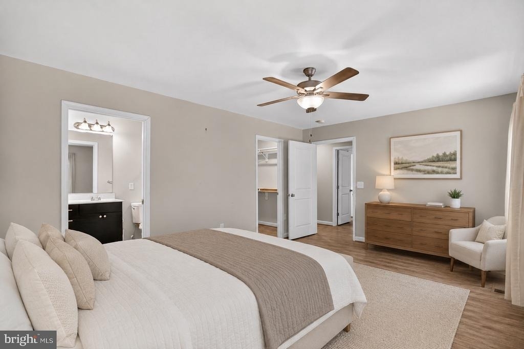 230 12th Street - Photo 5