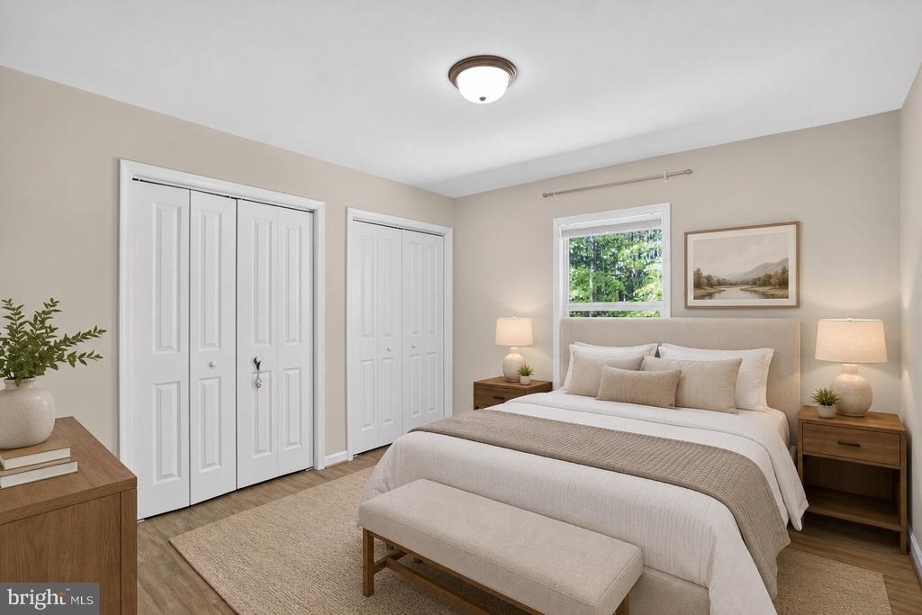 230 12th Street - Photo 9