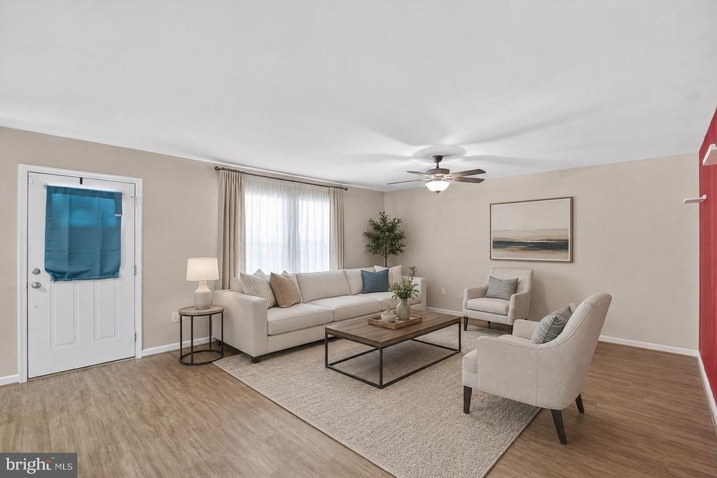 230 12th Street - Photo 3