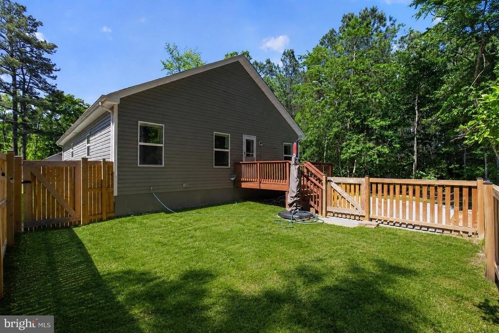 230 12th Street - Photo 14