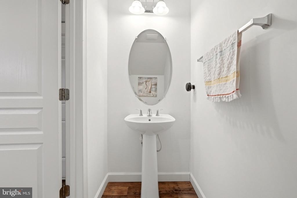 14848 Mason Creek Circle - Photo 15