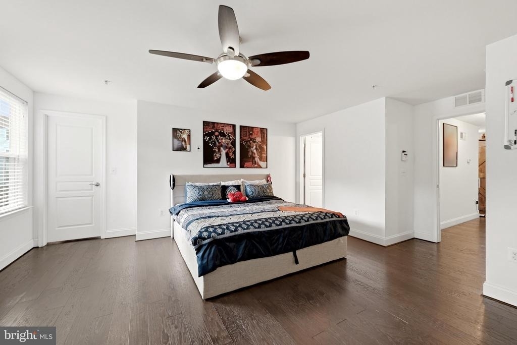 14848 Mason Creek Circle - Photo 20