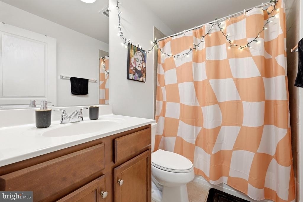 14848 Mason Creek Circle - Photo 31