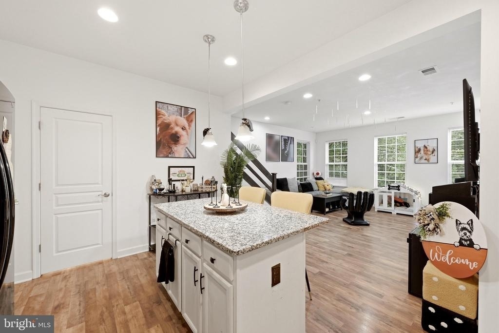 14848 Mason Creek Circle - Photo 11