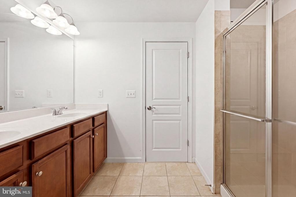 14848 Mason Creek Circle - Photo 22