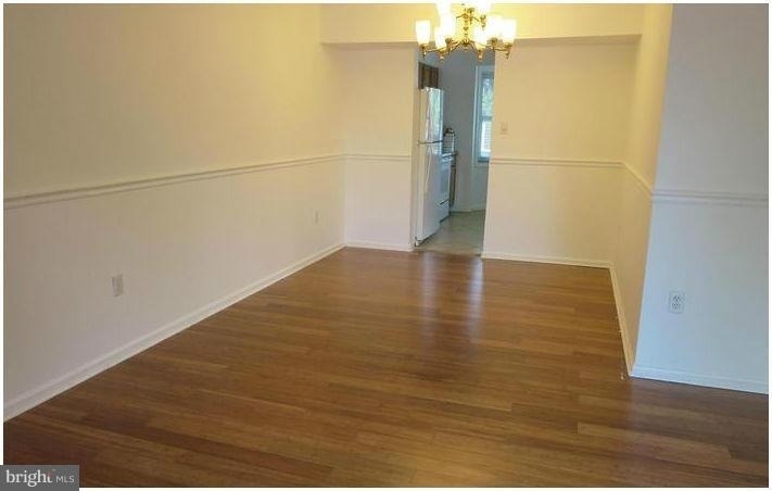 10193 Farragut Court - Photo 4